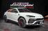 Lamborghini Urus: 8-9 month waiting period in India